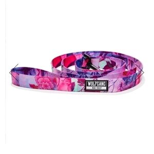 Wolfgang Venture Dog Leash